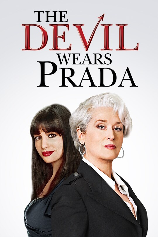 the devil wears prada_21373_dabe3cc6