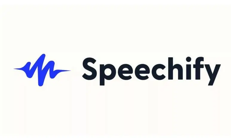 Speechify 