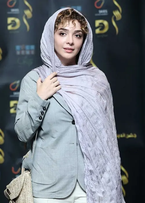 المیرا دهقانی