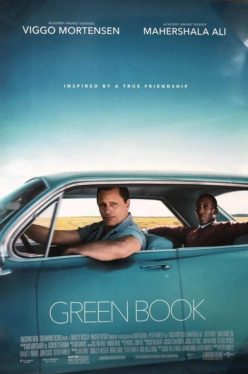 green-book-2018