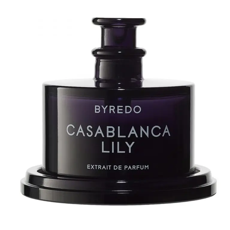 byredo