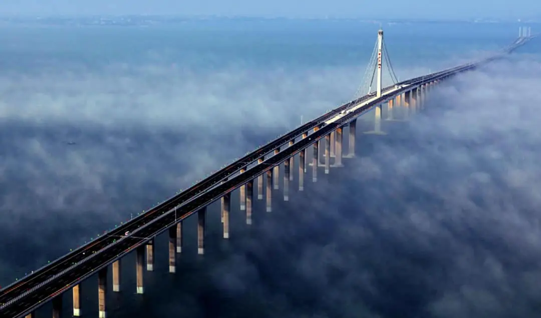 Scariest-Bridges-In-The-World