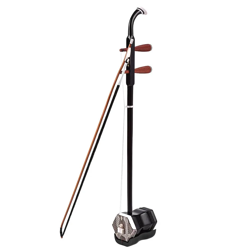 ارهو (Erhu)
