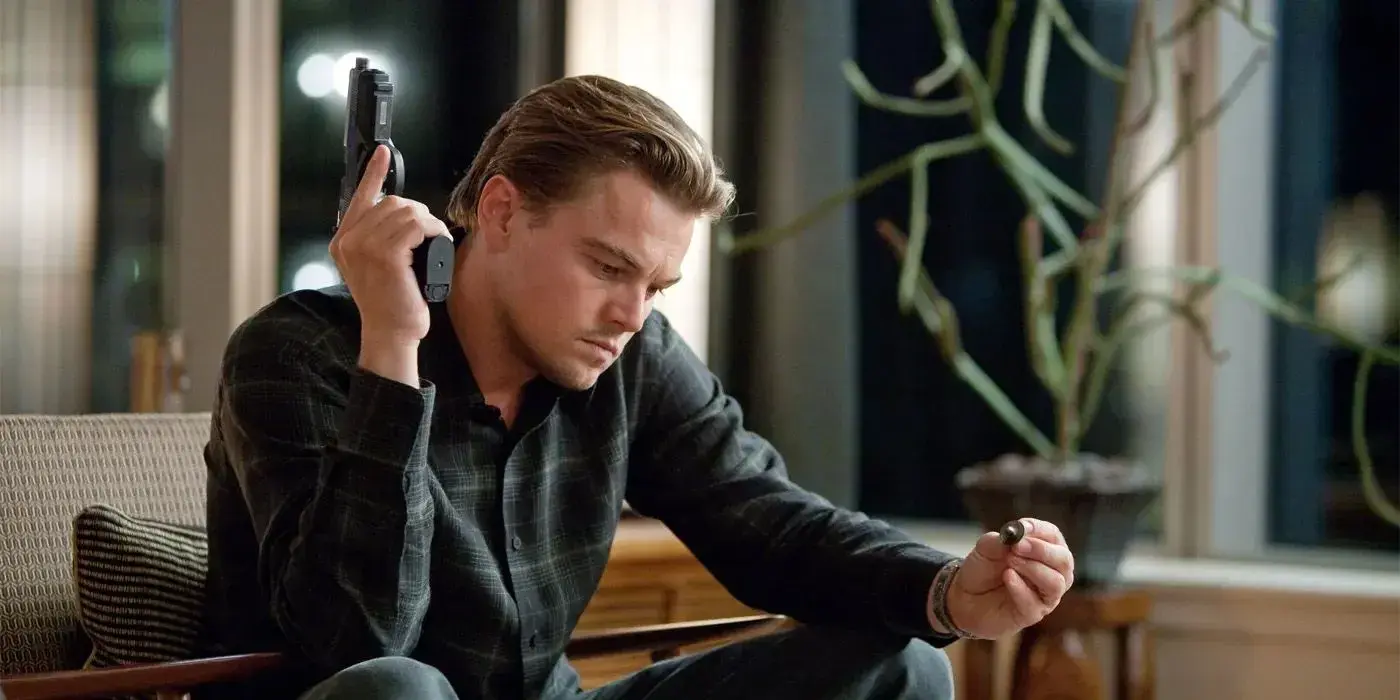 Inception
