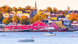 Lunenburg_ Canada