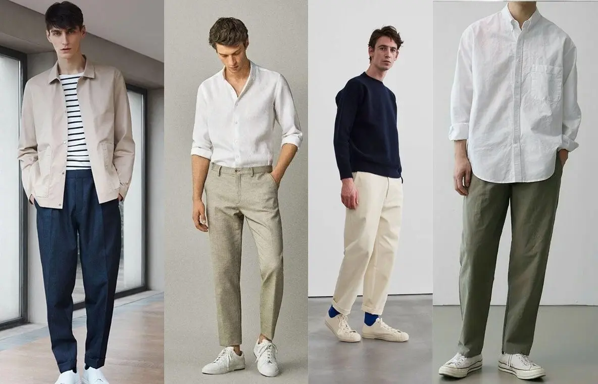 minimal-clothing-men