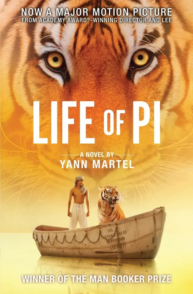 life-of-pi-