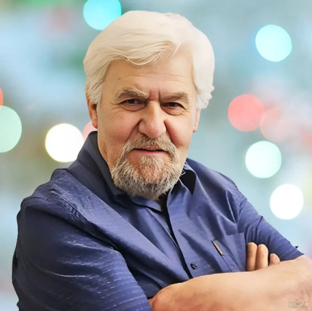 درگذشت عنایت بخشی