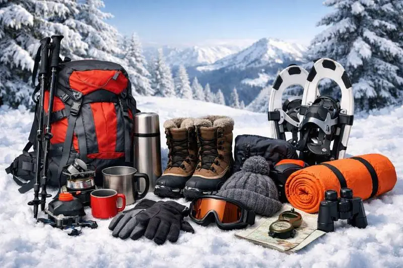 رزرو اقامتگاه در تهران