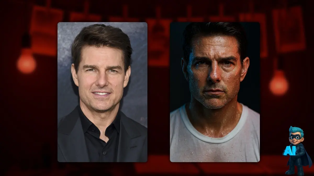 پرامپت هوش مصنوعی