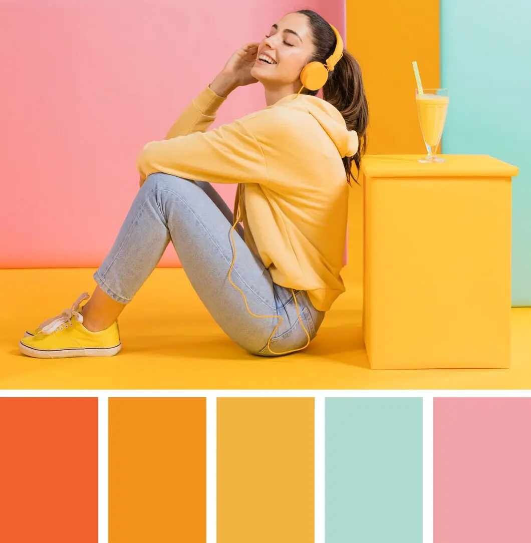 people-posing-with-color-swatches_23-2150038305