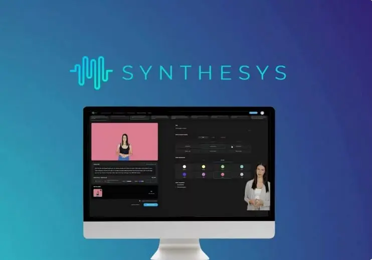 Synthesis 