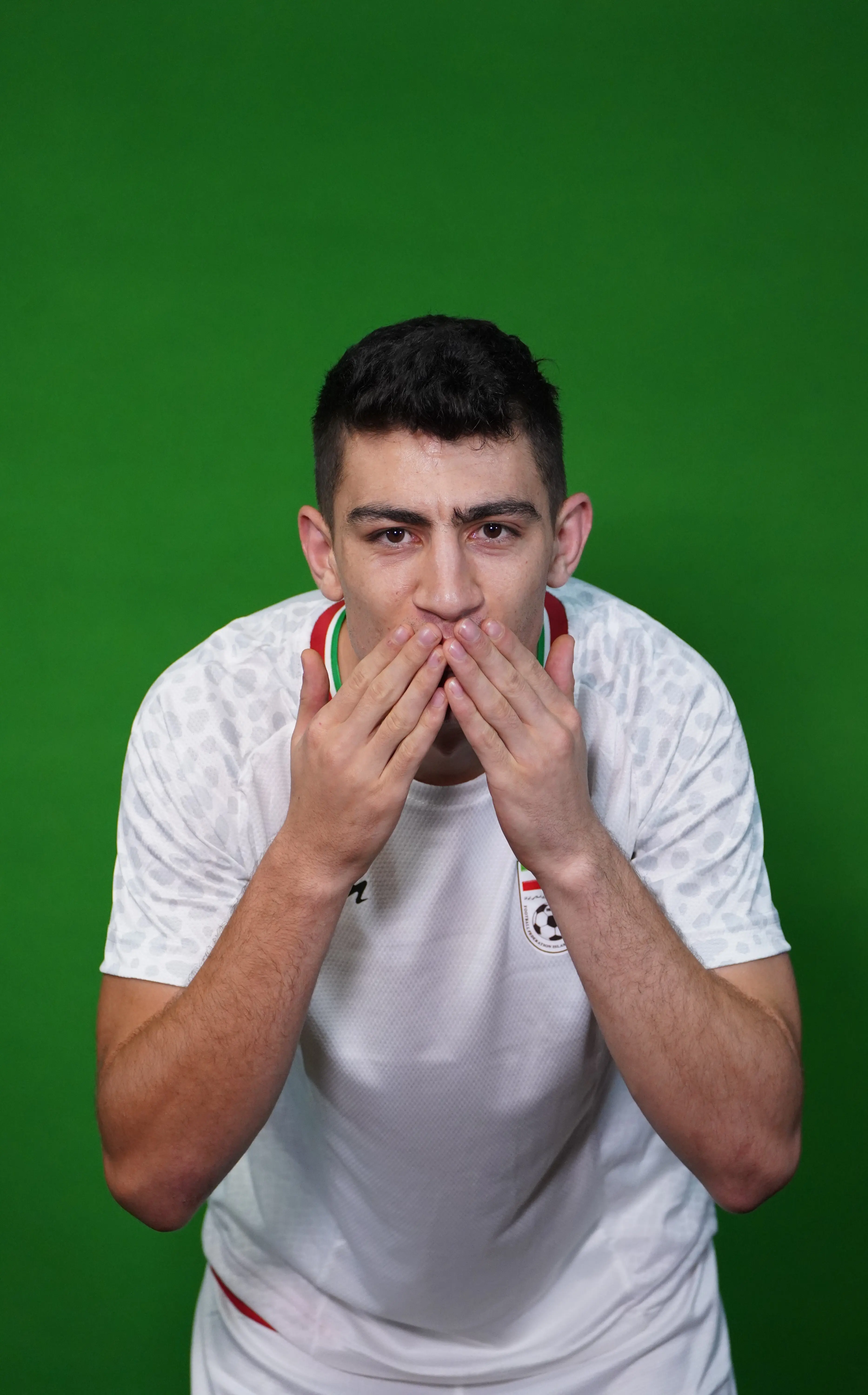 بهروز عظیمی