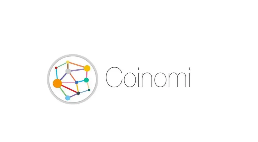 کیف پول Coinomi