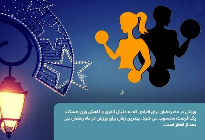 فواید-ورزش-در-ماه-رمضان-768x461