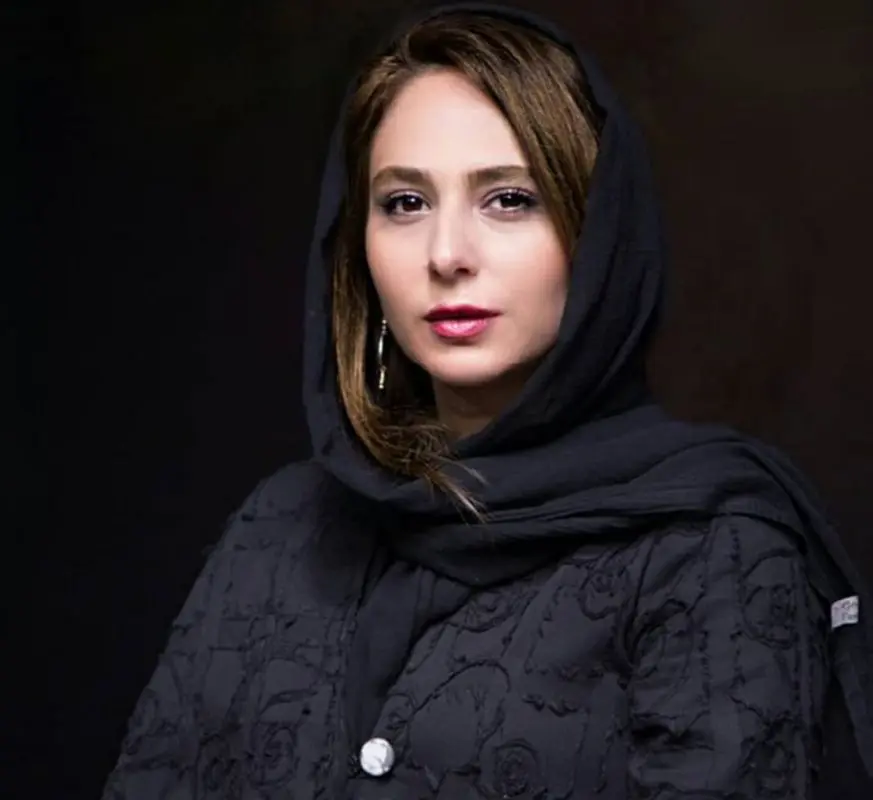 رعنا آزادی ور