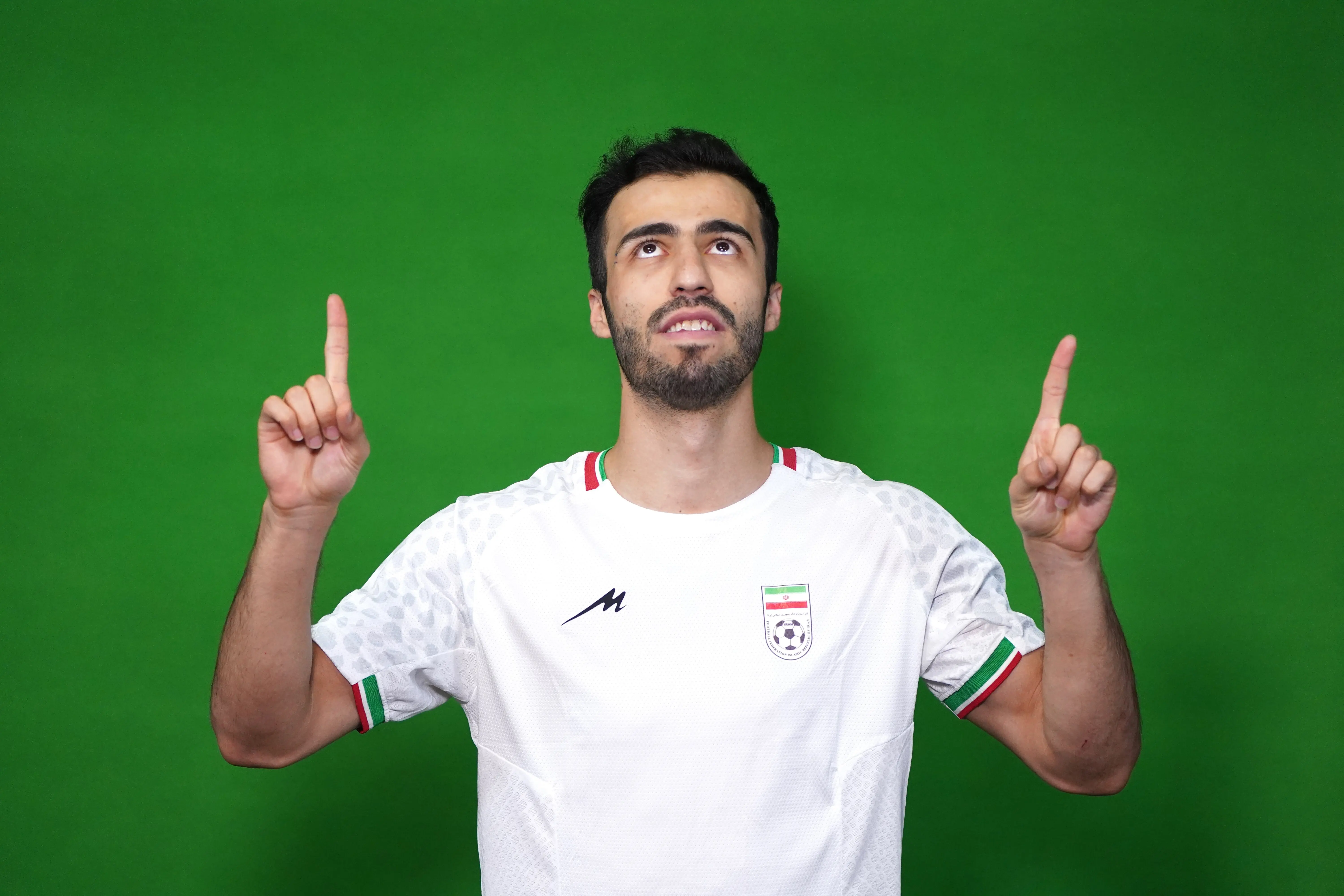 مسلم ابوقباد