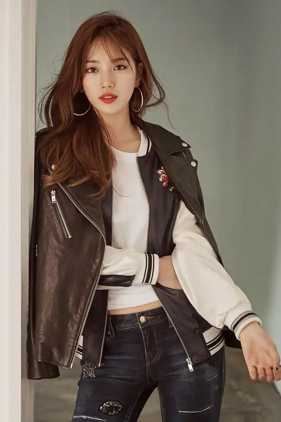 Bae-Suzy(4)