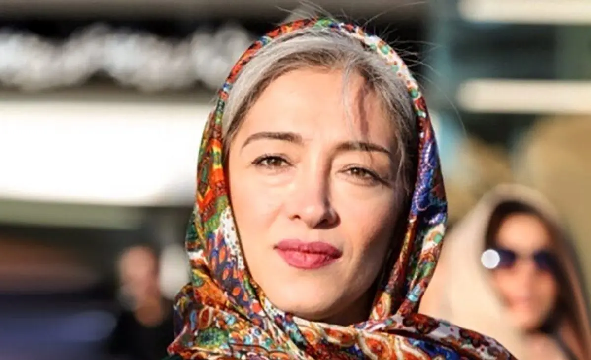 پانته آ پناهی ها