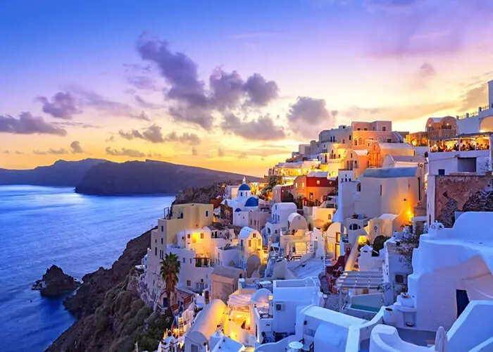 greece