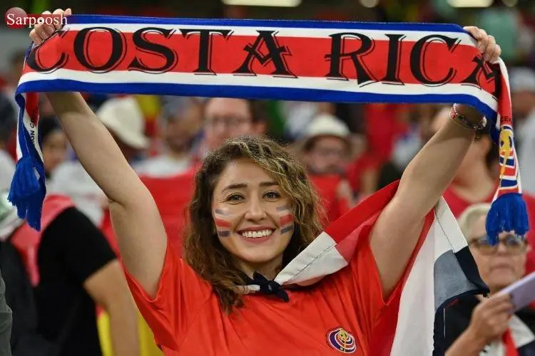 spain-costarica-worldcup010902