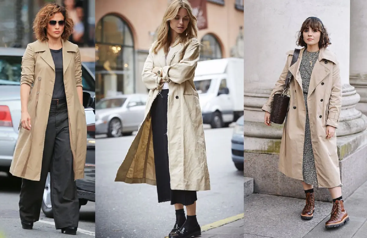 TRench-Coat-Casual-Street-Style-1