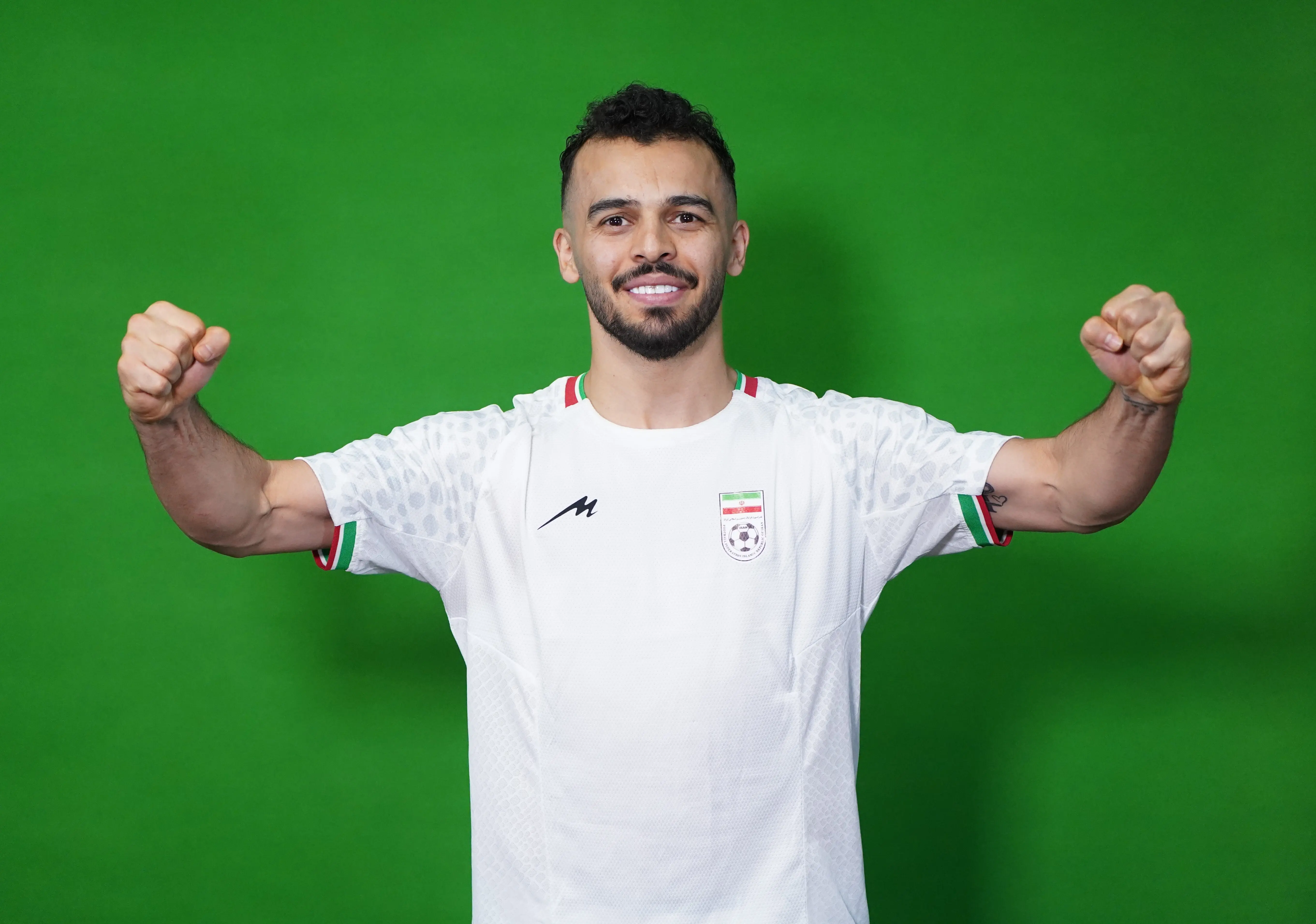 سالار آقا پور