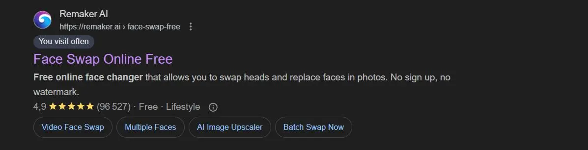 IMG_20251201_095122_284