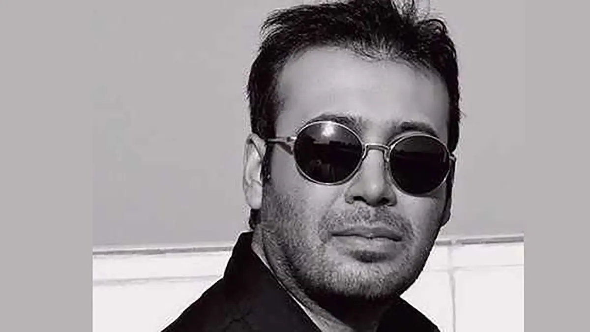 چاوشی پناه