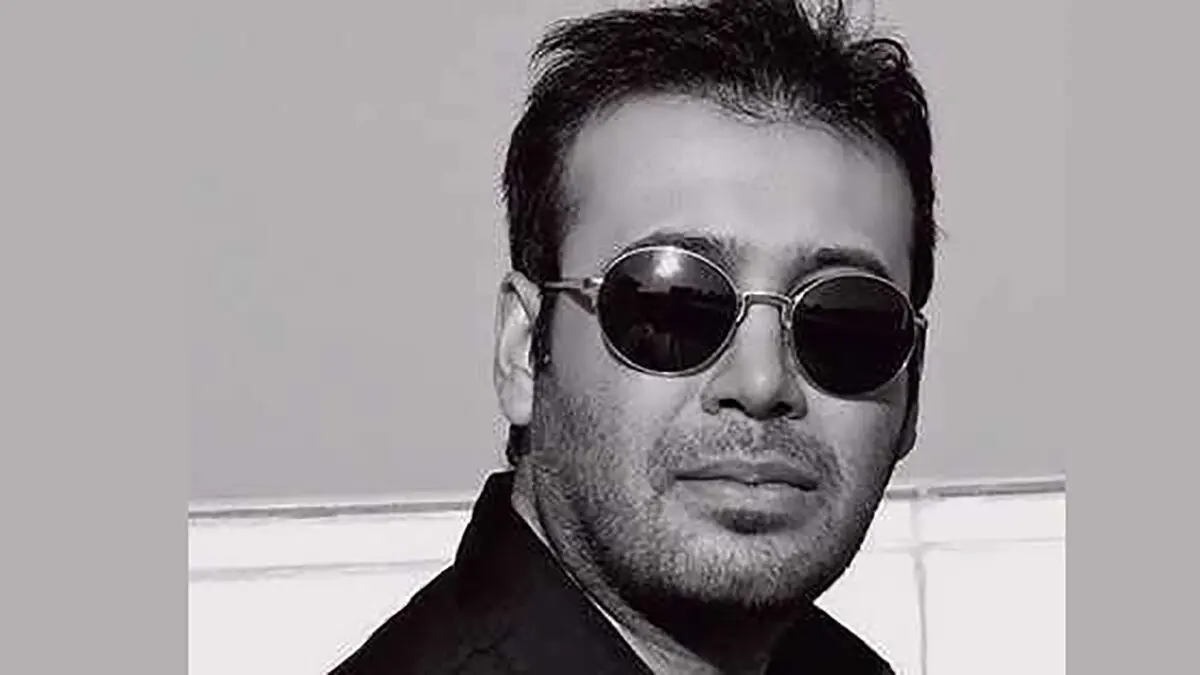 چاوشی پناه