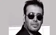 آهنگ جدید محسن چاوشی به نام پناه + دانلود و متن ترانه
