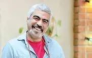 قسمت 64 اکنون با حضور دکتر جواد حاتمی + لینک تماشای مستقیم