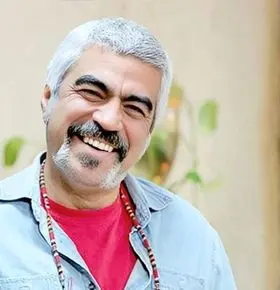 قسمت 64 اکنون با حضور دکتر جواد حاتمی + لینک تماشای مستقیم