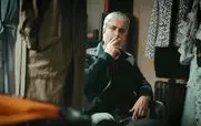 لینک تماشای قسمت 12 کنکل از اینجا!