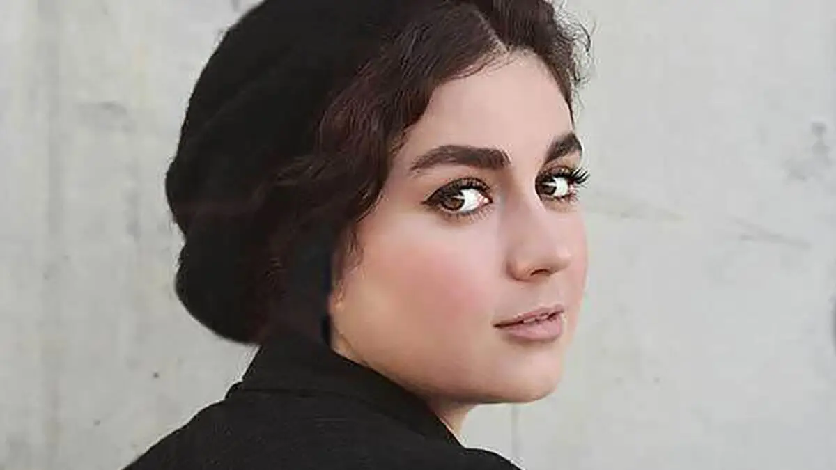 افسانه پاکرو