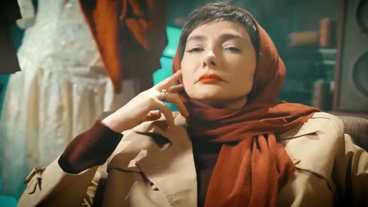 قسمت سوم کنکل
