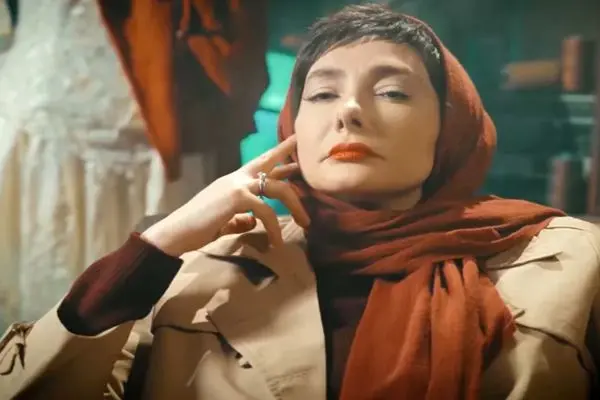قسمت 3 کنکل هومن سیدی رو حالا ببین! + لینک تماشای مستقیم