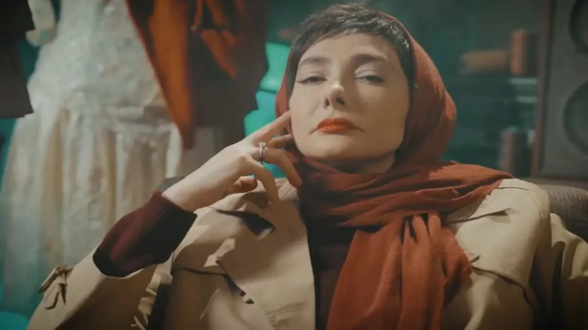 قسمت 3 کنکل رو حالا ببین! + لینک تماشای مستقیم