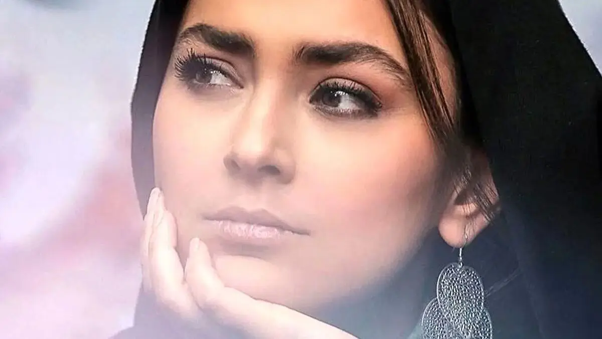 هدی+زین+العابدین (1)