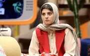 دانلود قسمت 13 مسابقه کارناوال تر با اجرای مهسا طهماسبی