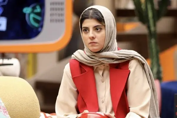 دانلود قسمت 13 مسابقه کارناوال تر با اجرای مهسا طهماسبی