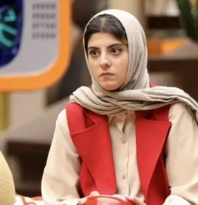 دانلود قسمت 13 مسابقه کارناوال تر با اجرای مهسا طهماسبی