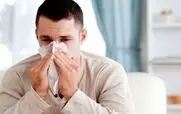 هشدار؛ 2 پیک آنفلوآنزا در راه است! | ویژگی سوش‌های جدید خانواده امیکرون