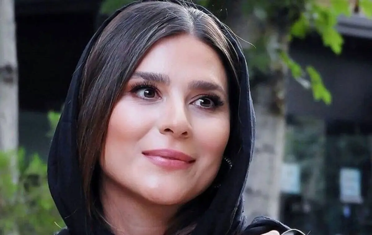 (ویدیو) پرده برداری سحر دولتشاهی از ماجرای خیانت تا طلاق 