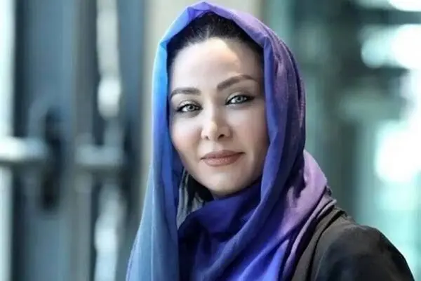 (ویدیو) صحبت های فقیهه سلطانی درباره توقیف ناگهانی سریال جزر و مد