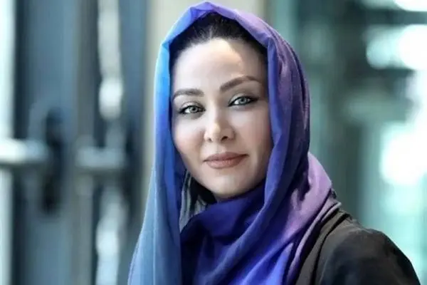 (ویدیو) صحبت های فقیهه سلطانی درباره توقیف ناگهانی سریال جزر و مد