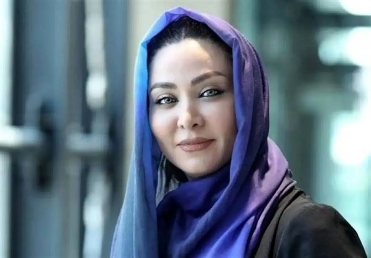(ویدیو) صحبت های فقیهه سلطانی درباره توقیف ناگهانی سریال جزر و مد