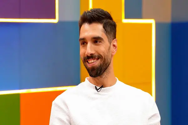 قسمت 5 برنامه رباط صلیبی با حضور محمد موسوی + لینک تماشای مستقیم