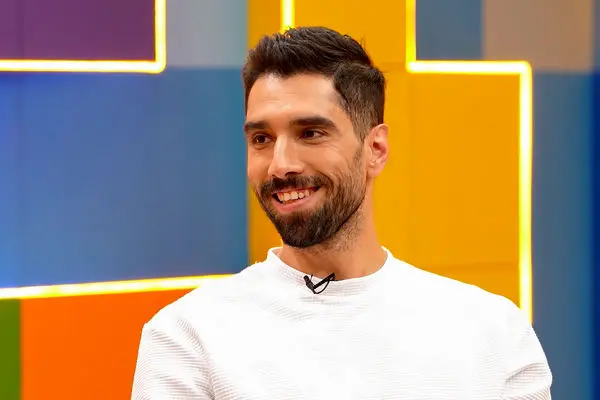 قسمت 5 برنامه رباط صلیبی با حضور محمد موسوی + لینک تماشای مستقیم