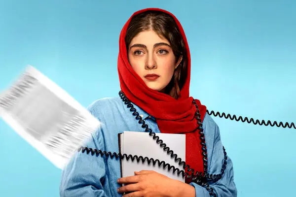 قسمت دوم سریال مو به مو را از اینجا دانلود کنید